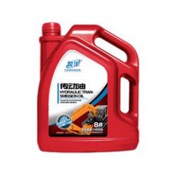 世華液力傳動油找哪家——北京市范圍內(nèi)合格的世華液力傳動油供應(yīng)商