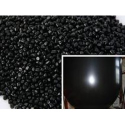 怎么挑選具有口碑的PE黑母粒，臨夏黑母粒價格