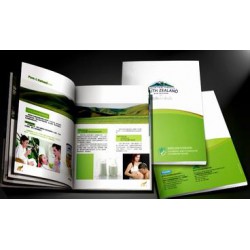 蘭州印刷廠，甘肅畫冊印刷廠，蘭州畫冊印刷哪家好