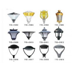 張掖庭院燈廠家——大量供應暢銷的道路燈