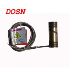 廈門熱流道直銷|【推*】道順優質的熱流道配件