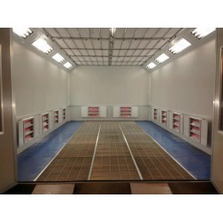 嘉多邦！【客車烤漆房】@【山東客車烤漆房】@【客車烤漆房價格】品質保障