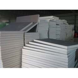 甘肅外墻保溫酚醛板批發哪家便宜？鑫昊達