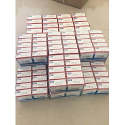 漳州軸承|漳州進口軸承|漳州SKF|漳州NTN