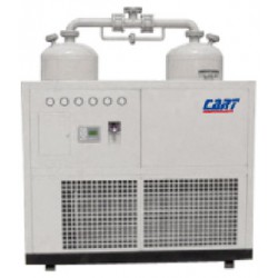 安徽干燥機(jī)廠家|空氣壓縮機(jī)零售|安徽過濾器品牌【卡爾特，大品牌】