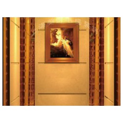 有口碑的電梯維修保養哪里有，樂山電梯裝潢