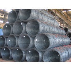 黑龍江盤螺鋼 優質山東盤螺供應信息