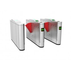 通道閘停車場，廣東物美價廉的通道閘 【供銷】