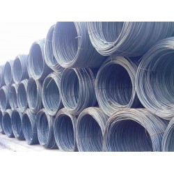 泰安優質盤螺廠商——盤螺鋼供應