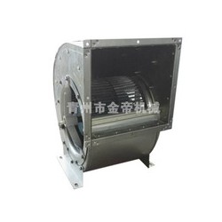 濰坊外轉子風機優質廠家，甘肅外轉子風機