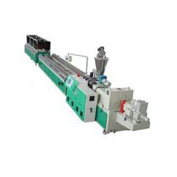 PVC增強管生產線哪質量有問題：供應山東超值的PVC增強管生產線