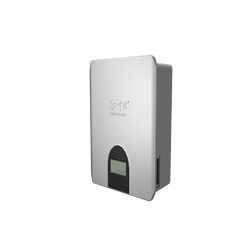 全熱交換潔凈新風系統讓您享受新鮮空氣，上海空氣凈化設備