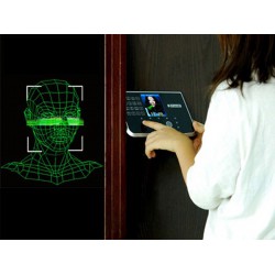 青海中程電子出售專業的門禁系統，門禁機系統