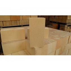 張掖低氣孔粘土磚銷售商——甘肅哪家甘肅低氣孔粘土磚廠家規模大