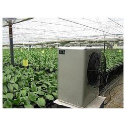 優質大棚暖風機_在哪容易買到優質的大棚暖風機