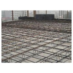 【廠家推*】質量良好的保溫釘動態：福建保溫釘