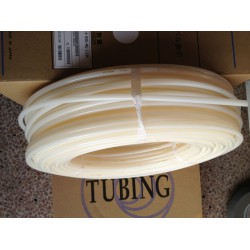 TUBING日本進(jìn)口尼龍管6|8鐵氟龍管價(jià)位 可信賴的鐵氟龍管在哪買(mǎi)