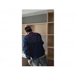 蘭州哪里有賣價格適中的空氣凈化設備_平涼室內空氣治理