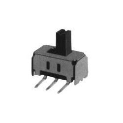 灣仔撥動開關 優(yōu)質(zhì)的撥動開關銷售