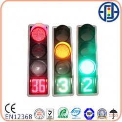 廣西法馬分享交通信號(hào)燈的亮燈規(guī)則|口碑好的交通信號(hào)燈，法馬新智能設(shè)備供應(yīng)