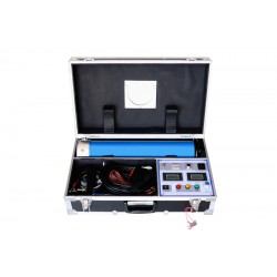 直高發品牌——優質的ZGF直高發直流高壓發生器品牌