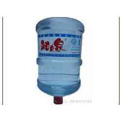 株洲品質好的湘東泉18.9升飲用純凈水批售 天元區(qū)送水電話