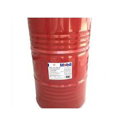 新美孚齒輪油是由大興潤滑油提供的  ，導熱油專賣店