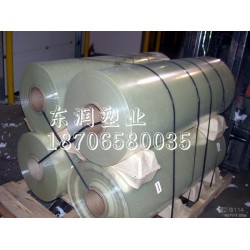 pet隔離膜生產廠家|質量好的pet隔離膜推*