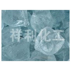 山東質量好的泡花堿——東營泡花堿