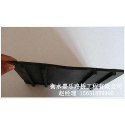 衡水優質橡膠止水帶提供商——閘門P型止水價格