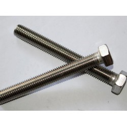 優質螺絲廠家在哪里，螺絲廠家制造