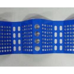 防風抑塵網上哪買比較好|新疆雙峰防風抑塵網