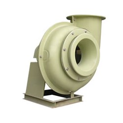 軸流風機，在哪能買到優質F4-72A(式)玻璃鋼離心風機