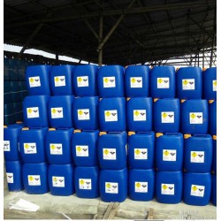 茂名中成雙氧水_口碑好的50%雙氧水廣州直銷供應