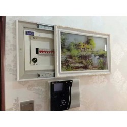 值得信賴的藝術玻璃培訓一對一講課推*_誠信藝術玻璃