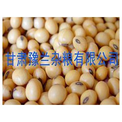 蘭州優質西北特產雜糧供應  |甘肅泰國香米收購