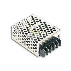 龍巖開關(guān)電源，怎樣才能買到可信賴的開關(guān)電源