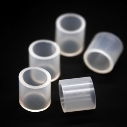 深圳河南硅膠制品廠家|硅橡膠制品生產加工定制提供商，河南硅膠制品廠家|硅橡膠制品生產加工定制