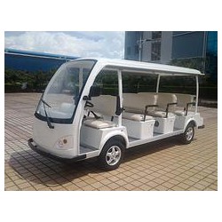 蘭州電動(dòng)車，品牌好的電動(dòng)車在哪能買到