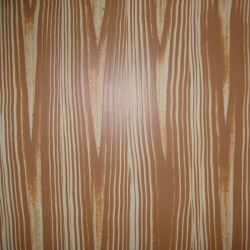 好看的木紋漆 福建哪里有供應耐用的木紋漆