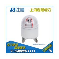 溫州性價比高的四合一故障指示器：內銷四合一