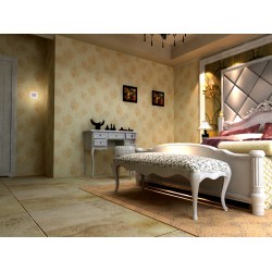 武漢有哪幾家規(guī)模大的武漢地?zé)釓S(chǎng)家——漢陽(yáng)地?zé)?/></a>
<ul><li><a href=