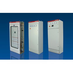 臨夏動力配電柜，想買專業的電表箱就來甘肅恒盛