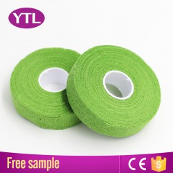 自粘紗布繃帶廠家_想買專業的紗布自粘繃帶，就來源天麗醫療