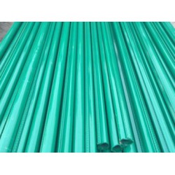 葫蘆島荷蘭網(wǎng)立柱|河北實用的燕尾柱哪里有賣