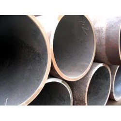 325*7熱軋熱擴鋼管全部信息以及缺點、用途|元圣熱軋熱擴鋼管信譽質量為本、銷量優先