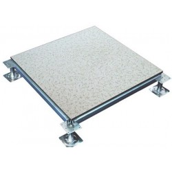 衡水陶瓷防靜電地板：天津波鼎專業供應陶瓷防靜電地板