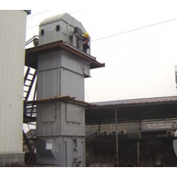 質量良好的提升機\給料機，濰坊賽新機械傾力推*_TD型斗式提升機