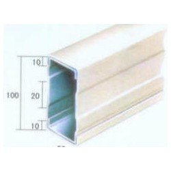 上海貨架用型鋼，哪兒能買到有品質的貨架用型鋼呢