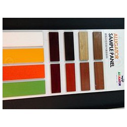 哪兒能買到有品質的彩妝漆 ，駐馬店水性環保木器漆